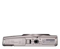 Canon IXUS 285 HS A srebrny - 1363005 - zdjęcie 6
